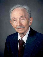 I.J. Good