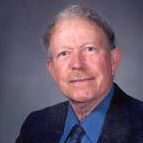 Donald R. Jensen