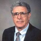 Richard Krutchkoff