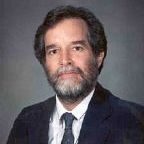 Robert S. Schulman