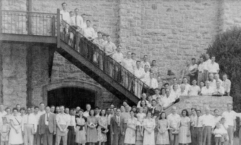 best history programs in the virginia best history programs in the virginia