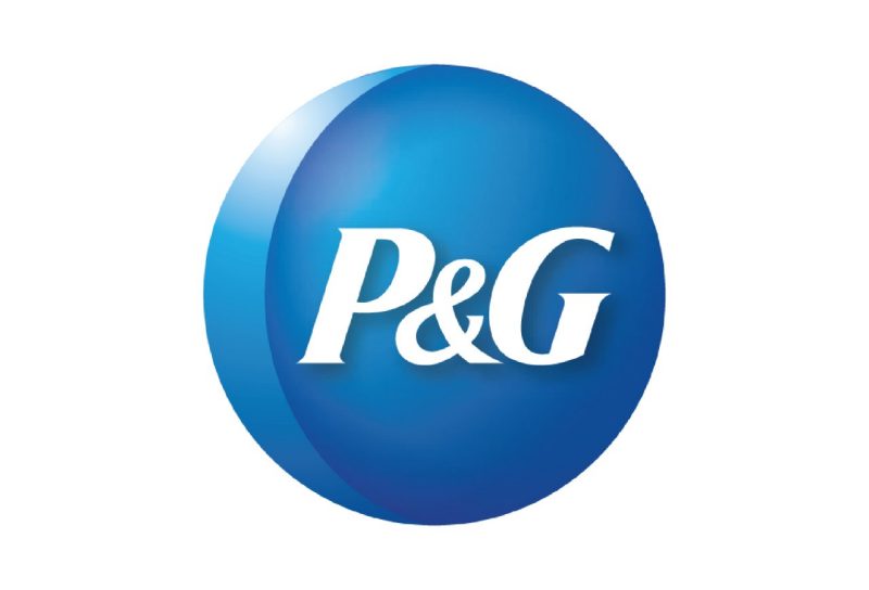 P&G