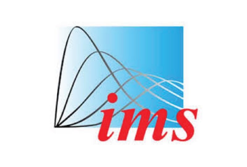 IMS