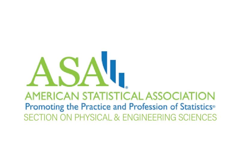 ASA_PES