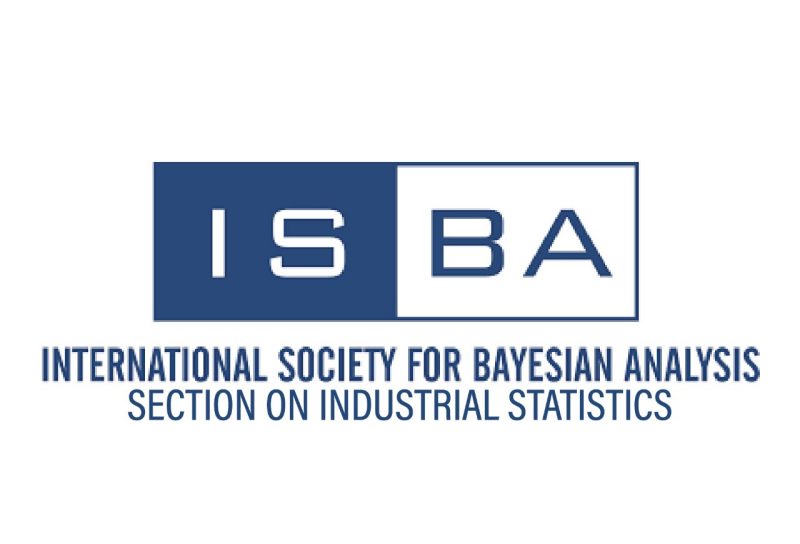 ISBA_IS