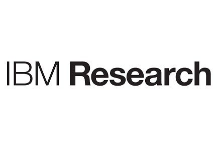 IBMResearch Logo IBMResearch Logo