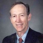 Robert V. Foutz