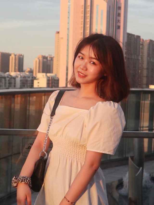 Li Xu