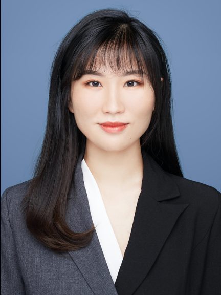 Boya Zhang