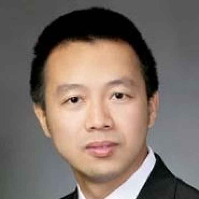Pang Du Pang Du