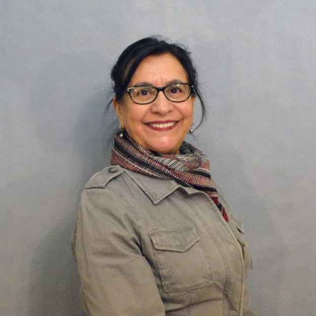 carmen tavera Carmen Tavera