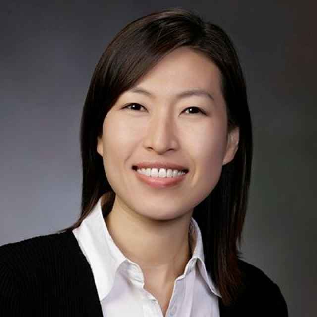 Inyoung Kim