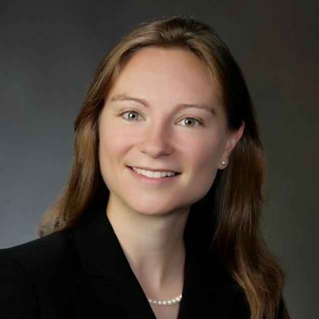 Leanna L. House