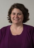 Carrie Case