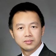 Pang Du Pang Du - Virginia Tech Statistics